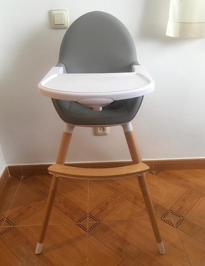 Apartamento Turistico Casa Bari Olivenza Extérieur photo