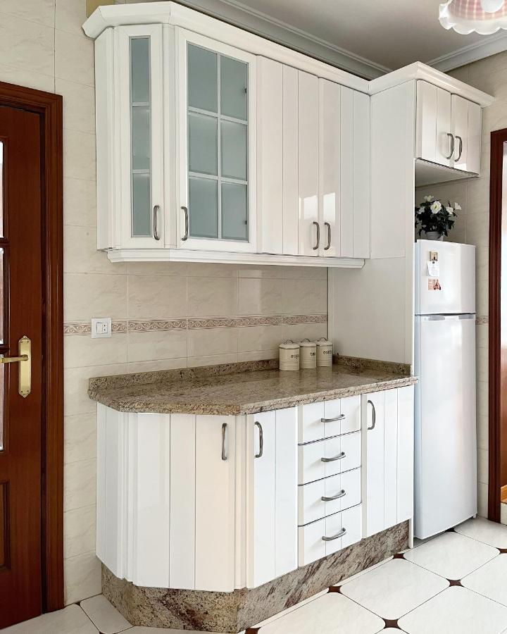 Apartamento Turistico Casa Bari Olivenza Extérieur photo
