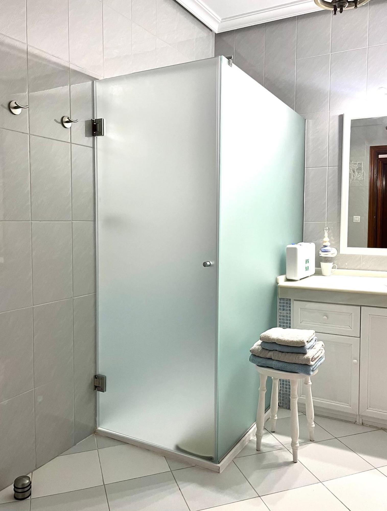 Apartamento Turistico Casa Bari Olivenza Extérieur photo