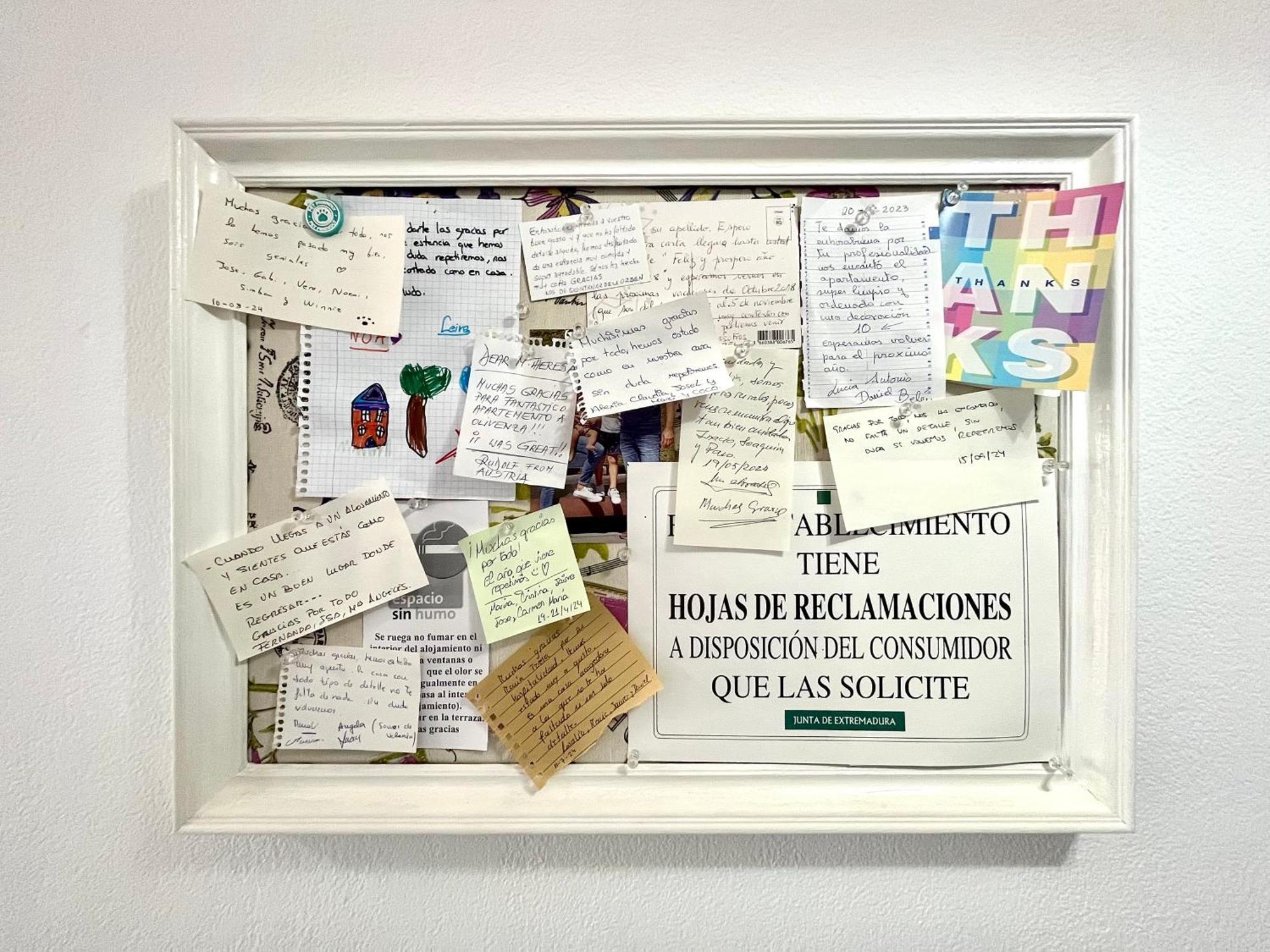 Apartamento Turistico Casa Bari Olivenza Extérieur photo