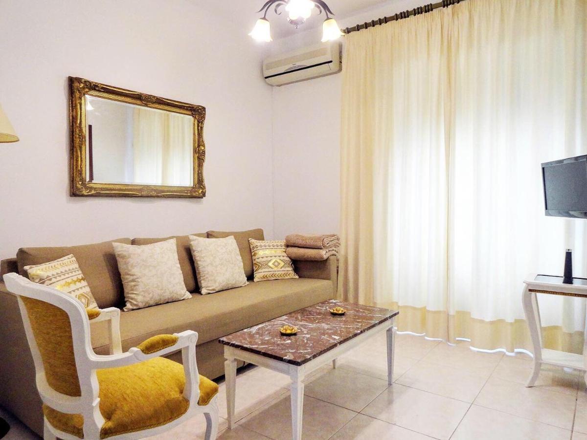 Apartamento Turistico Casa Bari Olivenza Extérieur photo